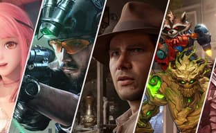 Во что поиграть в декабре. Path of Exile 2 захватывает умы геймеров, возвращение Индианы Джонса, шутер про отряд «Дельта» и не только