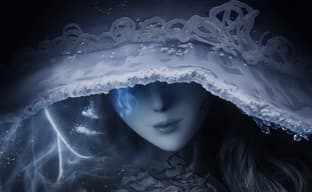 Из-за взлома PlayStation 4 в сети начали появляться спойлеры Elden Ring