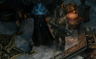 Авторы Path of Exile 2 назвали рекордсменов второй спидран-гонки, получивших уникальные предметы