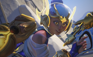 Blizzard takes care of newcomers in Overwatch 2. Developers are preparing revolutionary changes in the team shooter