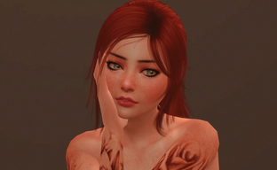 The Sims 4 will allow painting ceilings 9 years after release. Modders came up with it years ago