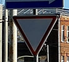 Видеосъемка фотоаппаратом Panasonic DMC-FZ1000