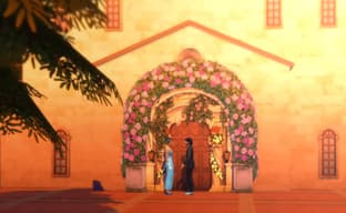 Домик в деревне – масштабный мод для The Sims 4 позволит игрокам построить свою ферму