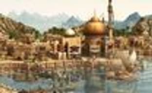 ANNO 1404 в продаже в России с 17 сентября