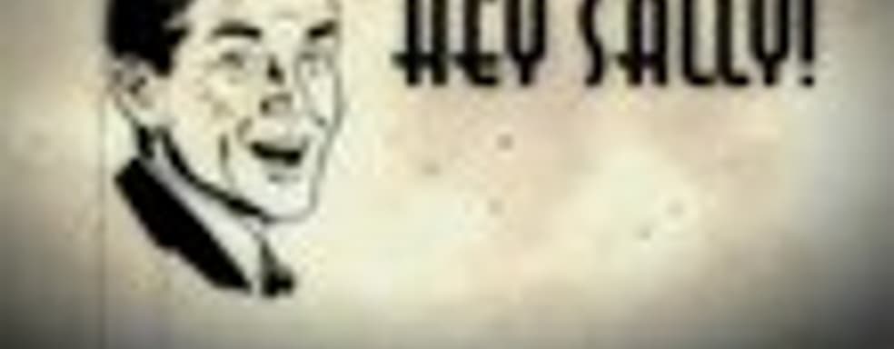 Трейлер BioShock 2 Metro Pack DLC