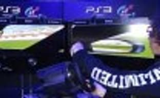 «Игромир 2012» – главное событие российской индустрии интерактивных развлечений