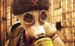 Провальная RAID World War II неожиданно получила обновление спустя 4 года — сами разработчики над этим смеются