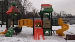 обзор смартфона Sony Xperia V