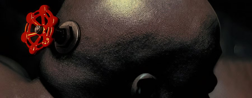 Valve отреагировала на информацию о том, что кому-то якобы удалось похитить данные 89 млн. пользователей Steam