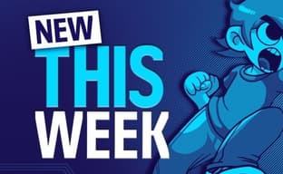 Sony представила новинки текущей недели для PS4 и PS5