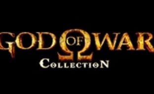 God of War Collection на одном Blu-ray диске. Официально