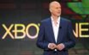 Фил Харрисон, занимавший руководящие должности в Sony и Microsoft, стал вице-президентом Google