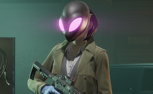 Payday 3 Got a Heist Similar to Hoxton Breakout from the Second Game. Houston Breakout is Out