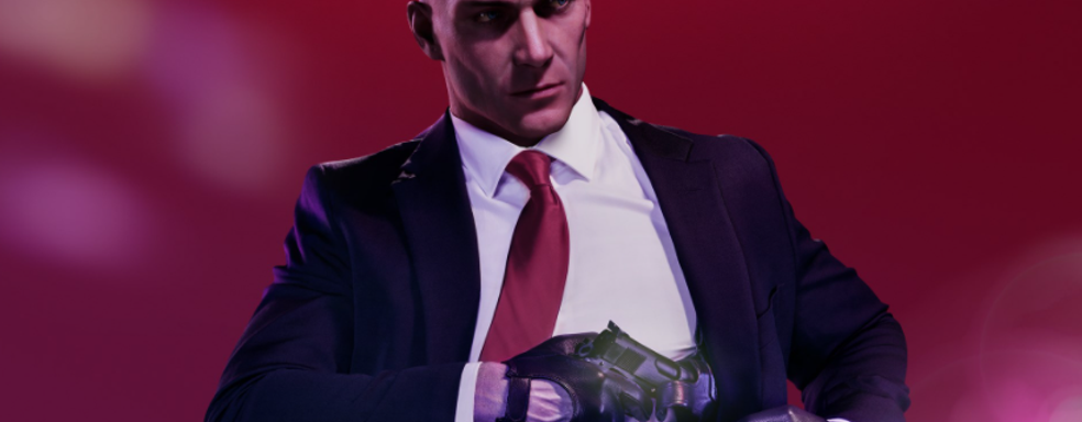 Администрация магазина CD Projekt опозорилась и прогнулась. Негативные отзывы удаляли, а теперь скандальную игру Hitman сняли с продажи