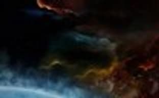 Трейлер Firefall