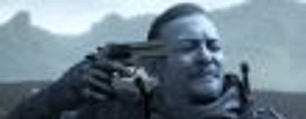 Будьте бдительны! – в сети уже мелькают спойлеры Death Stranding