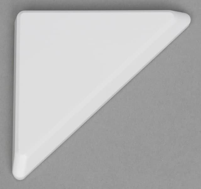 Внешний вид Aeotec Door Window Sensor 6 (ZW112) Внешний вид Aeotec Door Window Sensor 6 (ZW112)