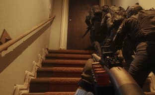 Скандальный шутер Ready or Not выйдет на PS5 в июле