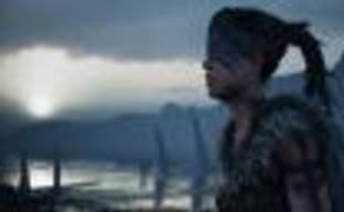 Hellblade: Senua’s Sacrifice продаётся лучше, чем ожидалось, игра почти окупилась