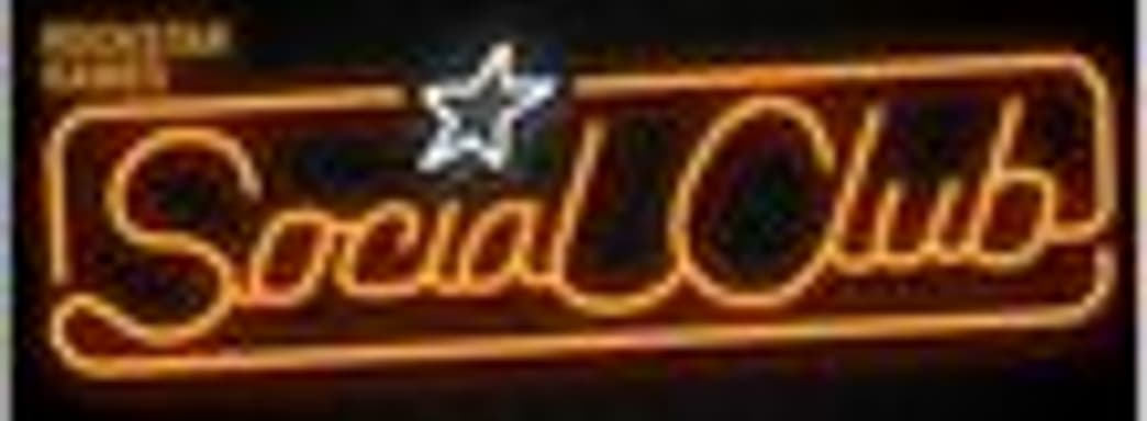 Последний трейлер GTA IV