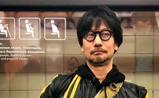 «Замечательная работа Netflix». Хидэо Кодзима в восторге от аниме по мотивам Cyberpunk 2077