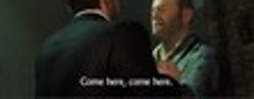 Uncharted 3: Drake's Deception - новые детали