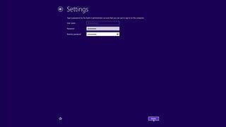Настройка Thecus W2810Pro