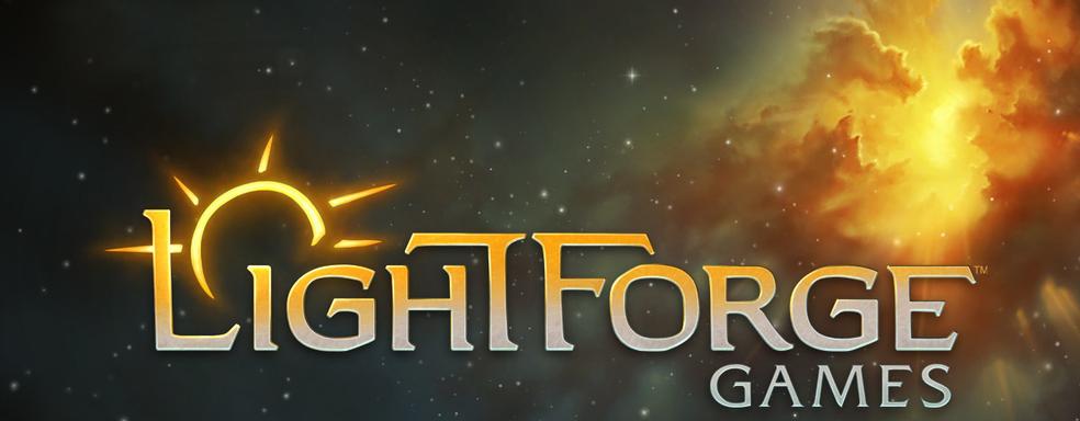 Выходцы из Epic Games и Blizzard создали новую студию