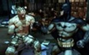 Слух: Rocksteady готовит новое дополнение для Batman: Arkham Asylum 