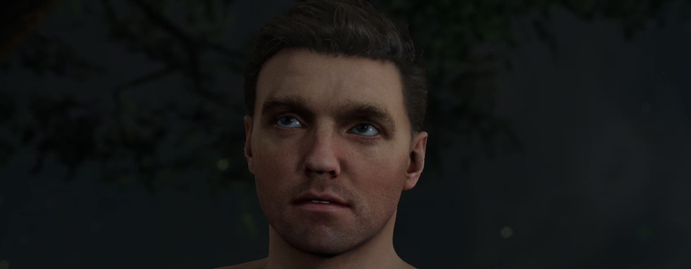 Бесплатные игры Valve и Kingdom Come Deliverance 2 зарабатывают больше Path of Exile 2 и опускают её в чарте. Названы самые продаваемые продукты прошлой недели в Steam