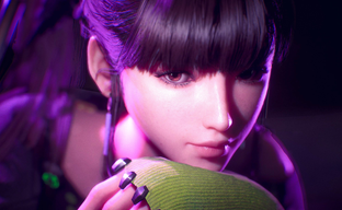 Художник Naughty Dog нарисовал Еву из Stellar Blade и подвергся критике за искажение оригинального виденья Shift Up