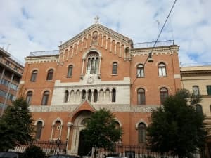 Обзор Samsung Galaxy Note 2