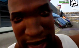 Слух: Rockstar пожертвует GTA Online ради починки ремастеров GTA The Trilogy