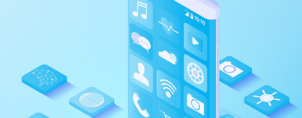 Epic Games вошла в «Коалицию за равенство приложений» против Apple