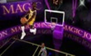 NBA Elite 11 отложили. NBA Jam выйдет на PS3 и Xbox 360
