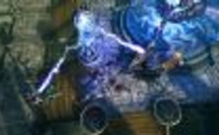 World of Van Helsing: Deathtrap вышла на Xbox One, Launch-трейлер