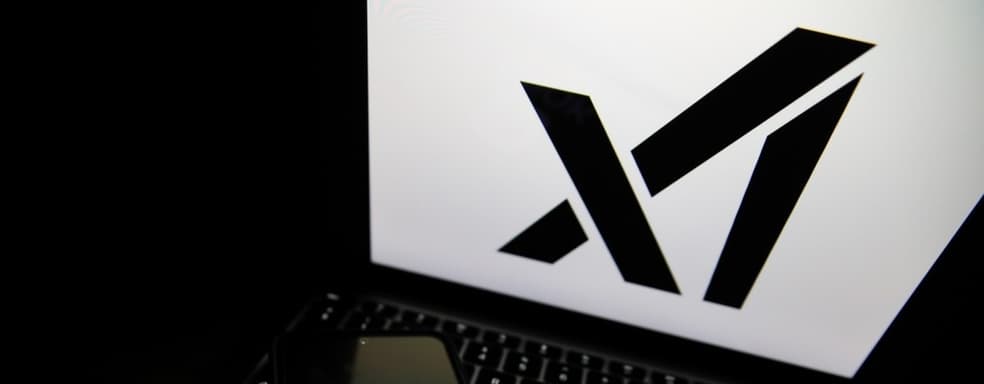 Илон Макс запускает Grok 4. Новый ИИ-конкурент ChatGPT и Gemini с флагманской подпиской за $300