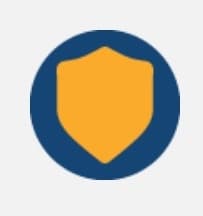 Cisco Enhances Enterprise-Class Switching Capabilities to Modernize and Protect Critical Infrastructure