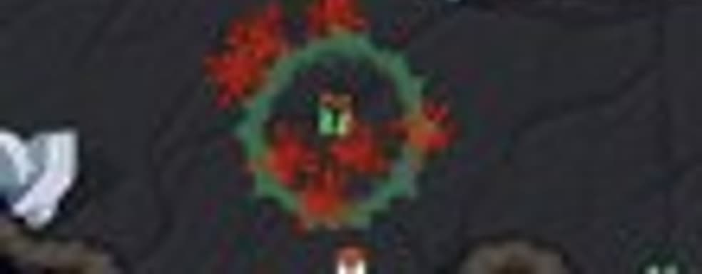 Indie-экшен JForce: Unstoppable в 2012