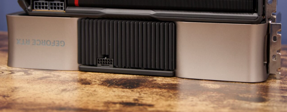 Новые видеокарты AMD Radeon сравнили с Xbox Series и GeForce RTX 4080