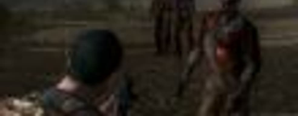 Сервера H1Z1: Just Survive отключат 24 октября