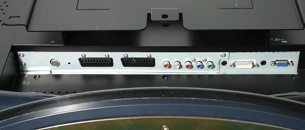 Connectors