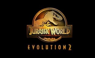 Jurassic World Evolution 2 выйдет в 2021 году. Представлен трейлер