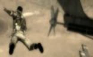 Square Enix зарегистрировала домен для Just Cause 3