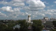 177 КБ
