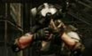 Новые скриншоты (Killzone 2, Silent Hill: Homecoming и Saints Row 2)