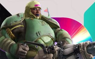 PlayStation делает ставку на инклюзивность. Компания ищет специалистов по вопросам многообразия и равенства