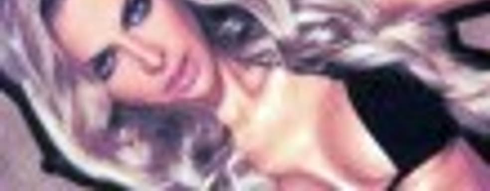 &laquo;Игромир 2015&raquo;: таким вы его не видели