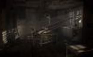 Capcom полагает, что Resident Evil 7 вызовет «те же ощущения, что и Resident Evil в 1996 году»