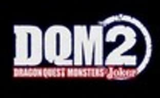 Дата выхода Dragon Quest Monsters: Joker 2